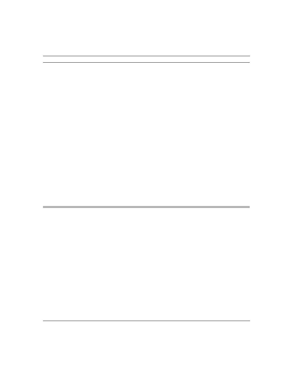 NETGEAR 108 MBPS WIRELESS WGT624 V3 User Manual | Page 80 / 148