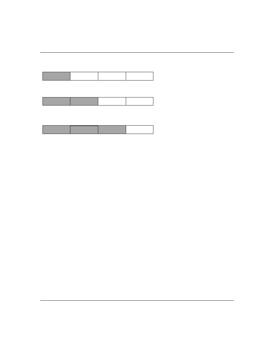 NETGEAR 108 MBPS WIRELESS WGT624 V3 User Manual | Page 83 / 148