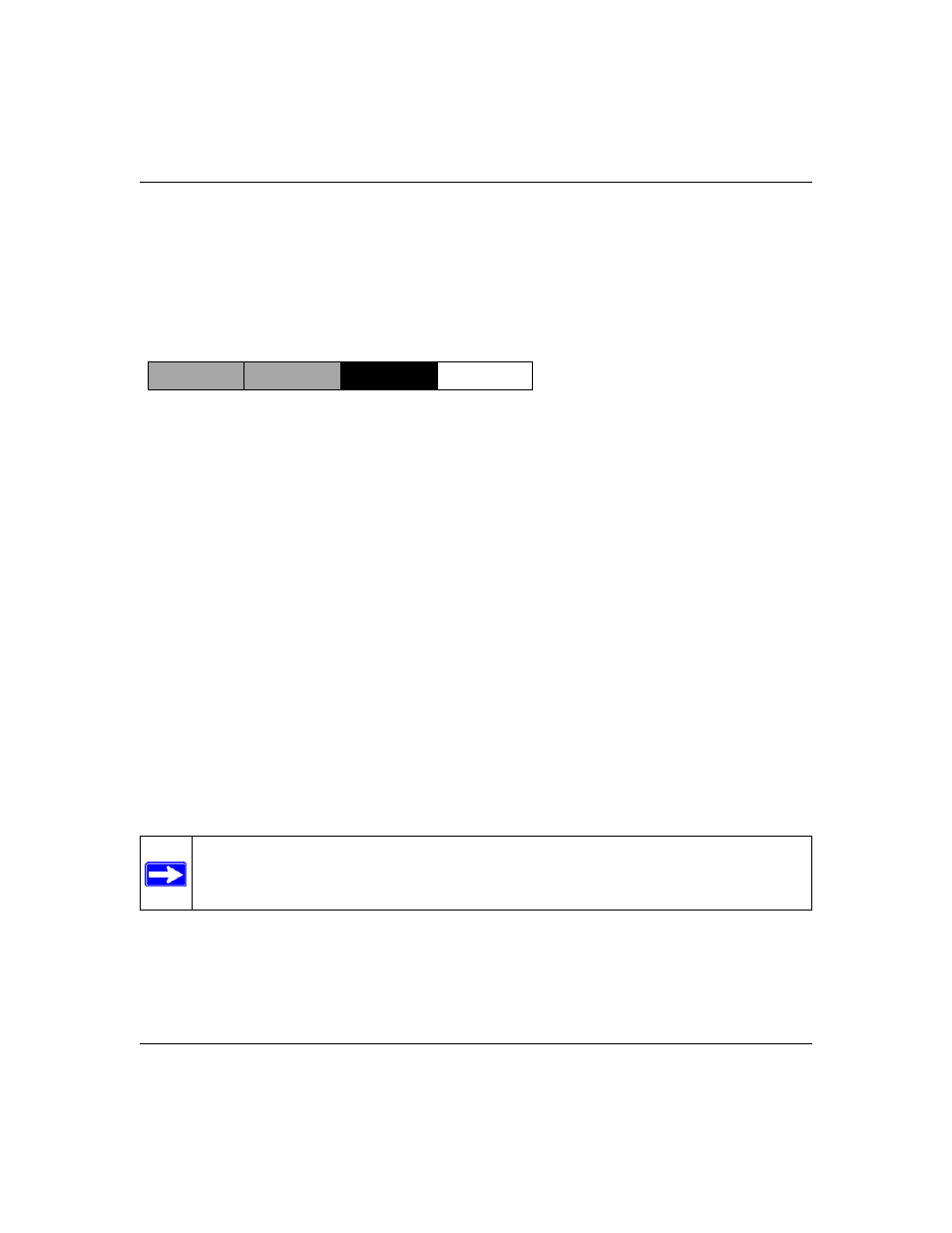 NETGEAR 108 MBPS WIRELESS WGT624 V3 User Manual | Page 85 / 148