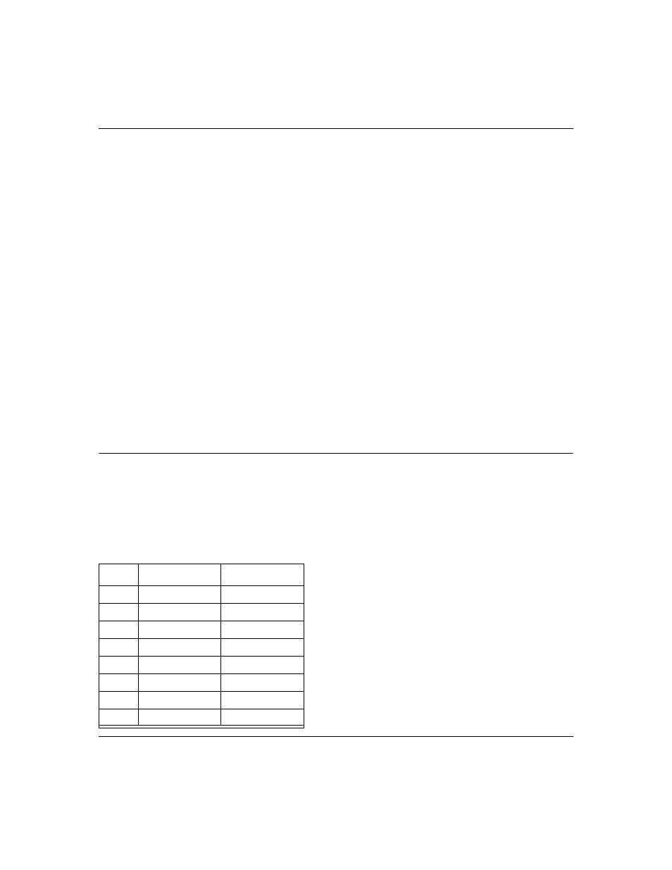 Stateful packet inspection, Denial of service attack, Ethernet cabling | NETGEAR 108 MBPS WIRELESS WGT624 V3 User Manual | Page 91 / 148