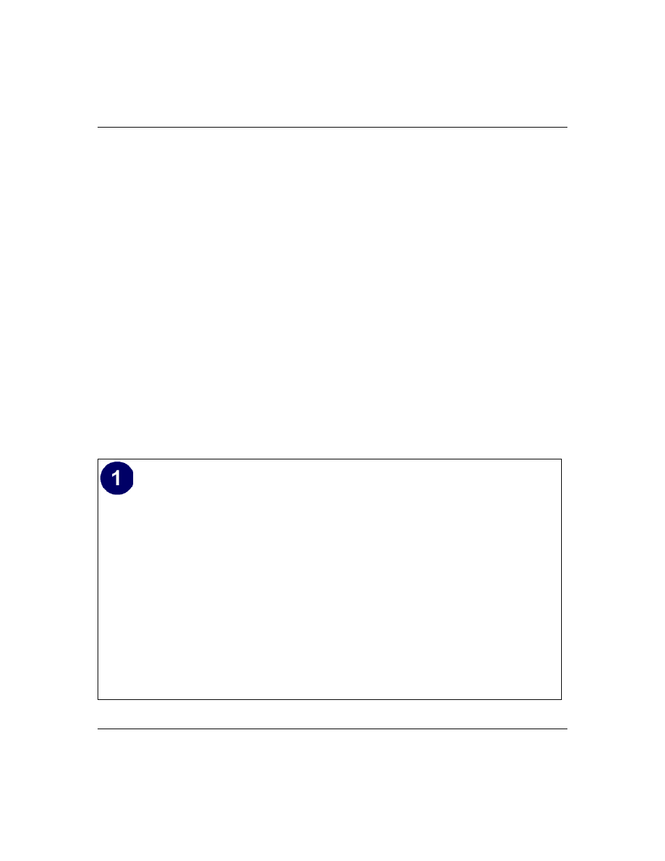 NETGEAR 108 MBPS WIRELESS WGT624 V3 User Manual | Page 98 / 148