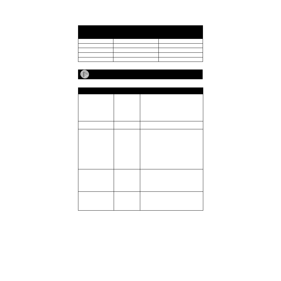 Troubleshooting information | NETGEAR DS508 User Manual | Page 13 / 16