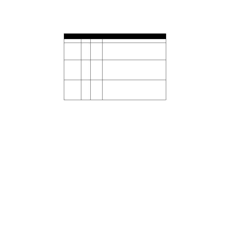 Front-panel leds, Vista rj-45 network ports with built-in leds | NETGEAR DS508 User Manual | Page 6 / 16