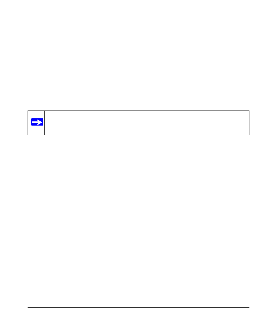 NETGEAR ReadyNAS 3200 User Manual | Page 18 / 40