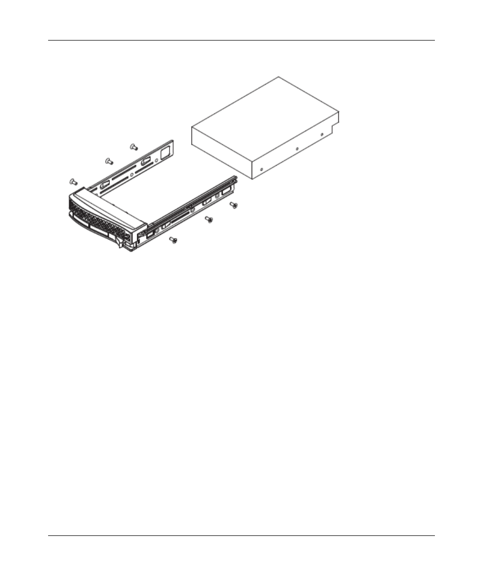 NETGEAR ReadyNAS 3200 User Manual | Page 30 / 40