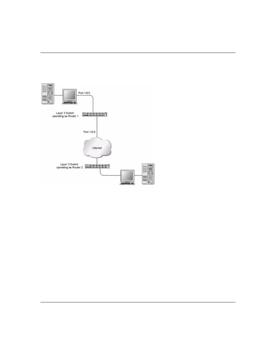 NETGEAR 7000 Series Managed Switch User Manual | Page 131 / 220