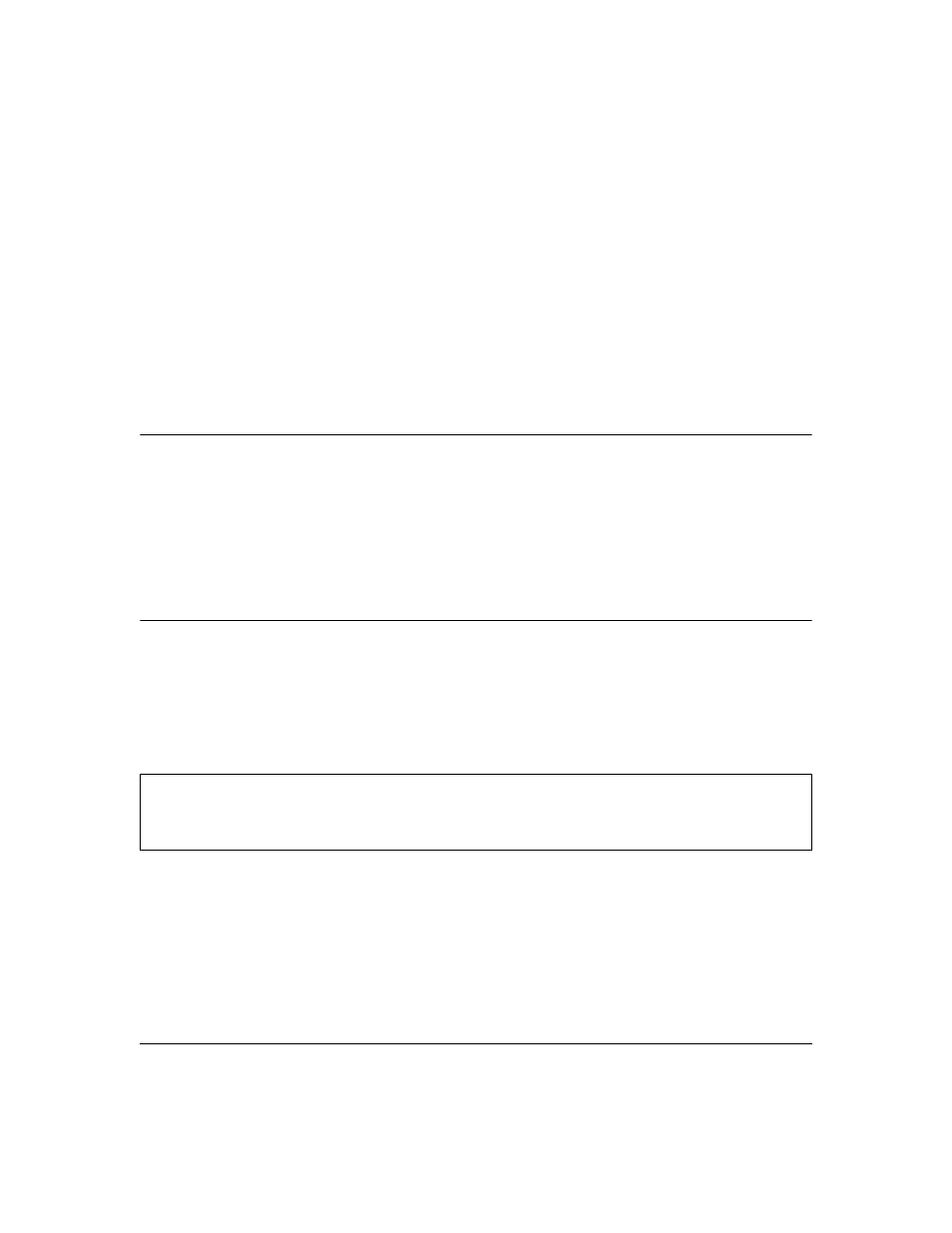 Chapter 12 igmp snooping, Overview, Cli examples | Example #1: enable igmp snooping | NETGEAR 7000 Series Managed Switch User Manual | Page 133 / 220