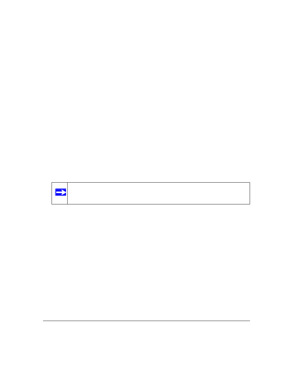 Chapter 14 traceroute | NETGEAR 7000 Series Managed Switch User Manual | Page 139 / 220