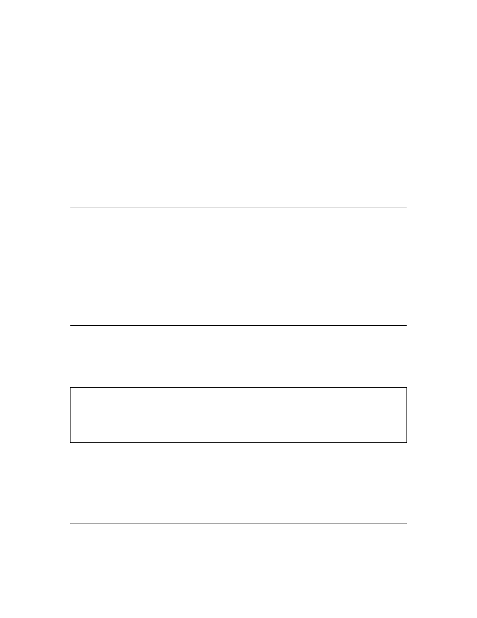 Chapter 18 simple network time protocol (sntp), Overview, Cli examples | Example #1: show sntp | NETGEAR 7000 Series Managed Switch User Manual | Page 153 / 220