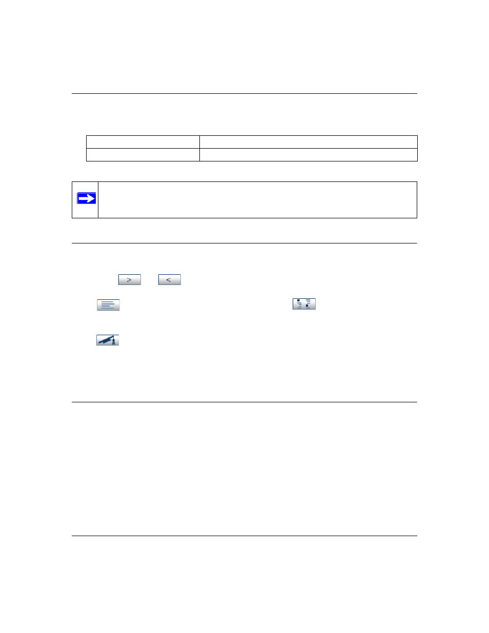 How to use this manual, How to print this manual | NETGEAR 7000 Series Managed Switch User Manual | Page 16 / 220