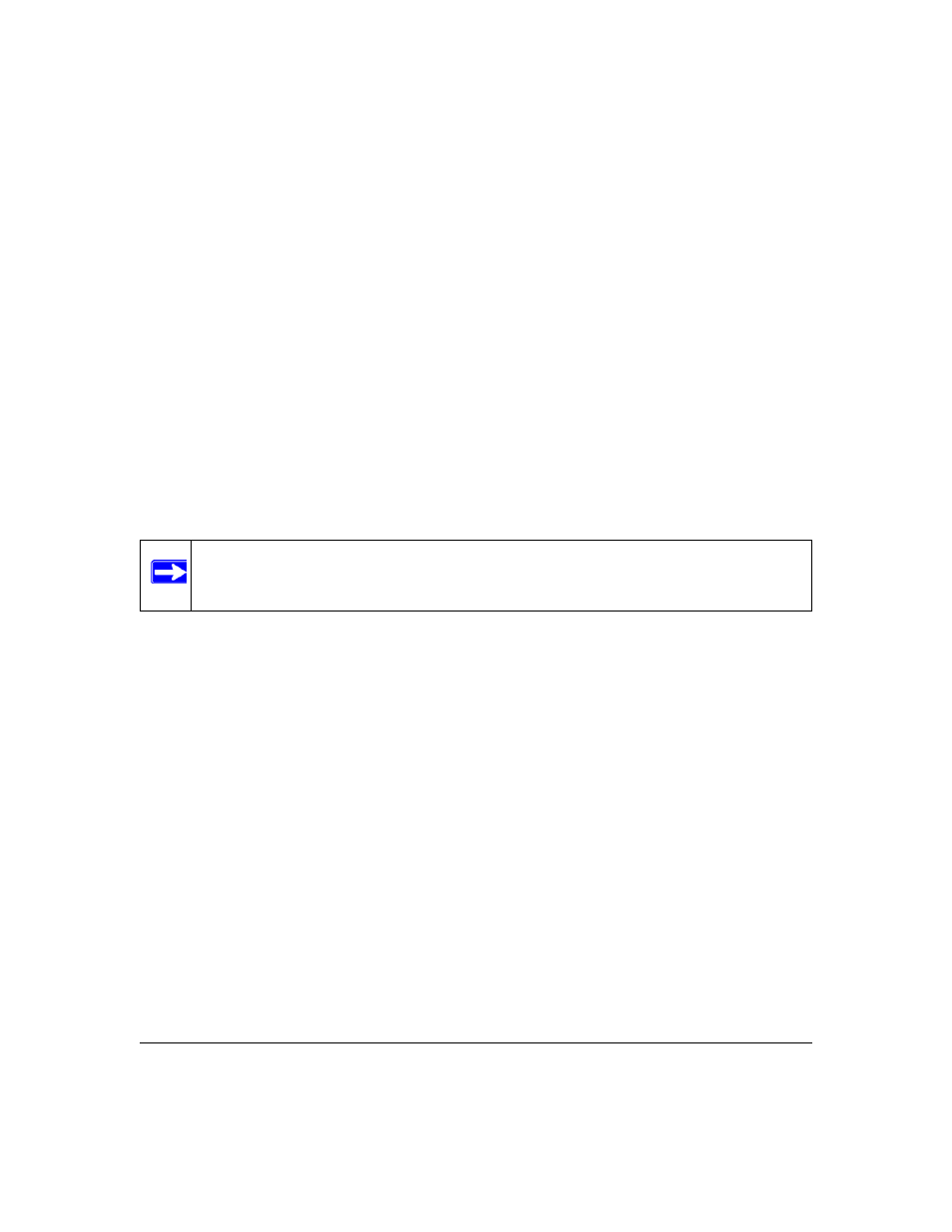 Chapter 20 managing switch stacks | NETGEAR 7000 Series Managed Switch User Manual | Page 163 / 220