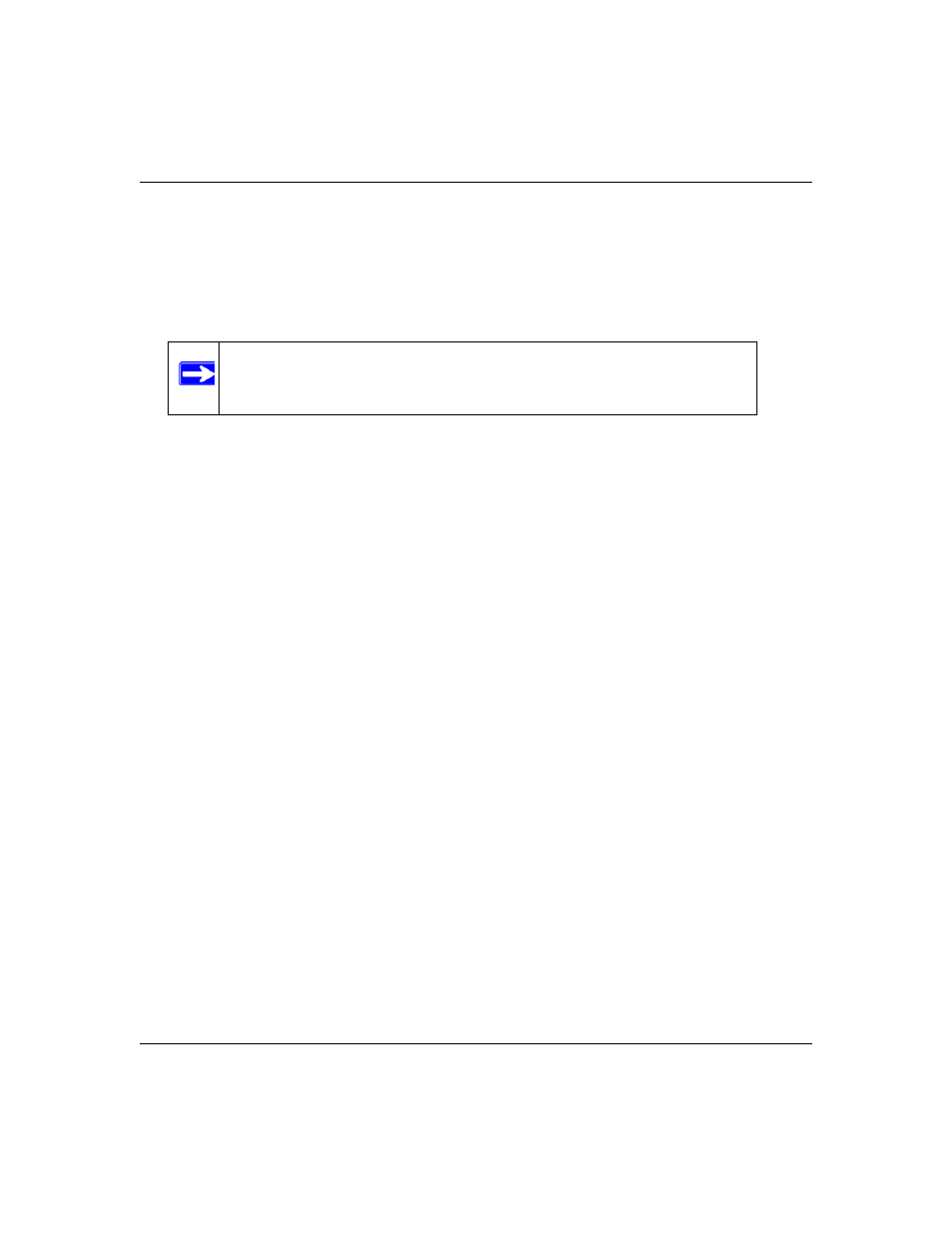 Stack master election and re-election, Stack member numbers | NETGEAR 7000 Series Managed Switch User Manual | Page 167 / 220