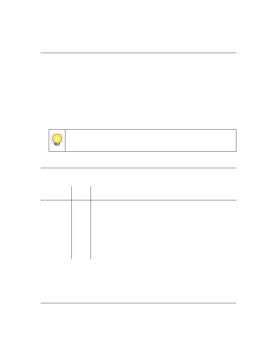 Revision history | NETGEAR 7000 Series Managed Switch User Manual | Page 17 / 220