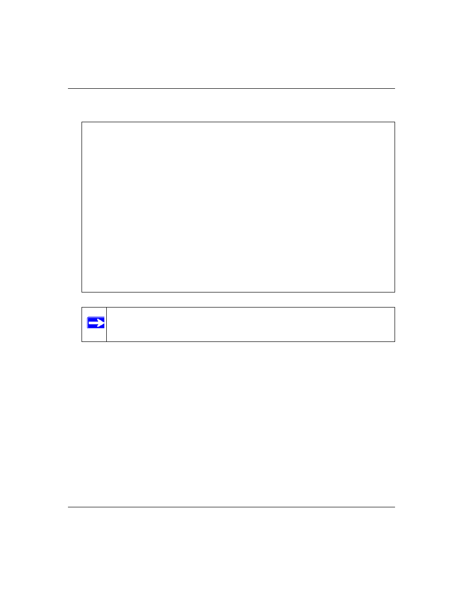 NETGEAR 7000 Series Managed Switch User Manual | Page 182 / 220