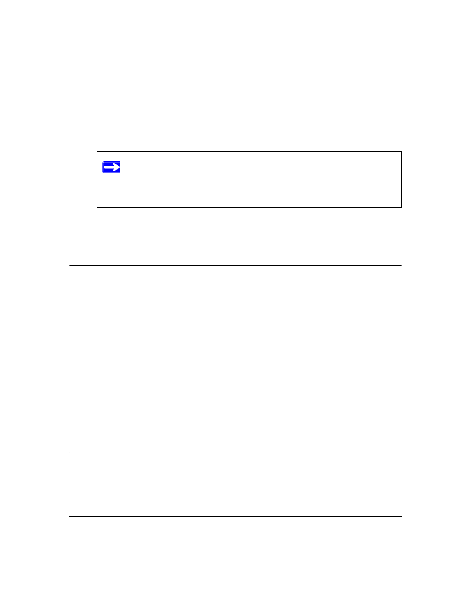 Starting the switch, Initial configuration | NETGEAR 7000 Series Managed Switch User Manual | Page 26 / 220