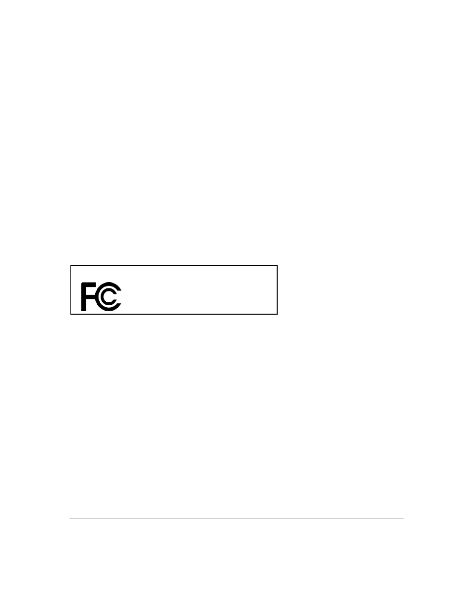NETGEAR 7000 Series Managed Switch User Manual | Page 3 / 220