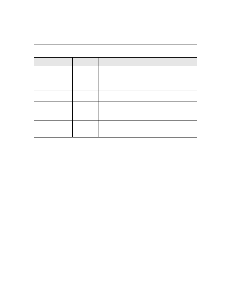 NETGEAR 7000 Series Managed Switch User Manual | Page 32 / 220