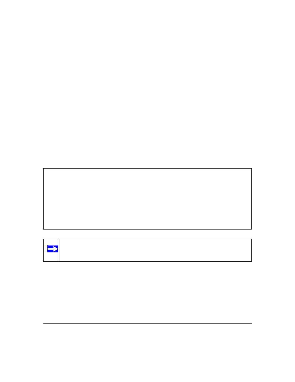 Chapter 3 using ezconfig for switch setup | NETGEAR 7000 Series Managed Switch User Manual | Page 33 / 220