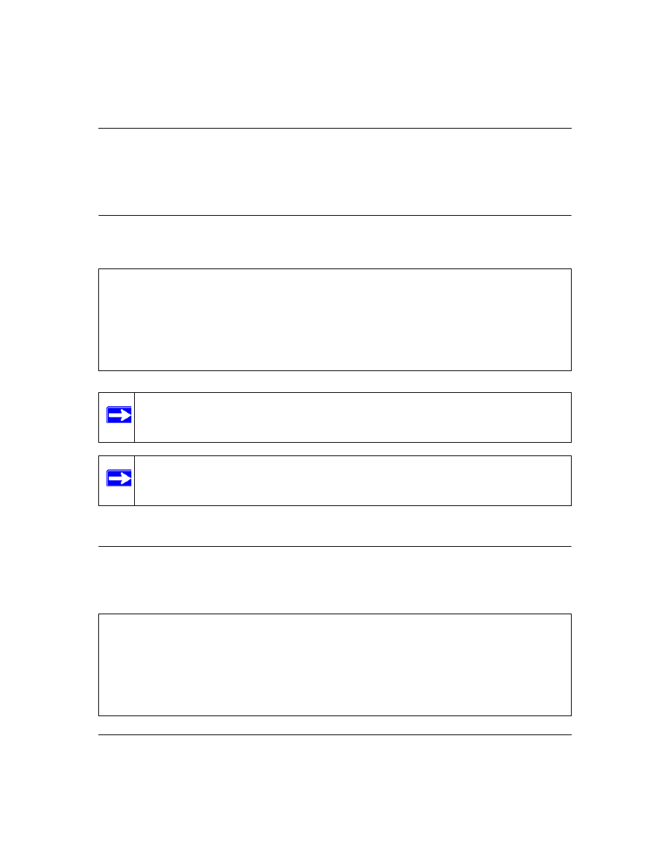 Assigning switch name and location information, Saving the configuration | NETGEAR 7000 Series Managed Switch User Manual | Page 35 / 220