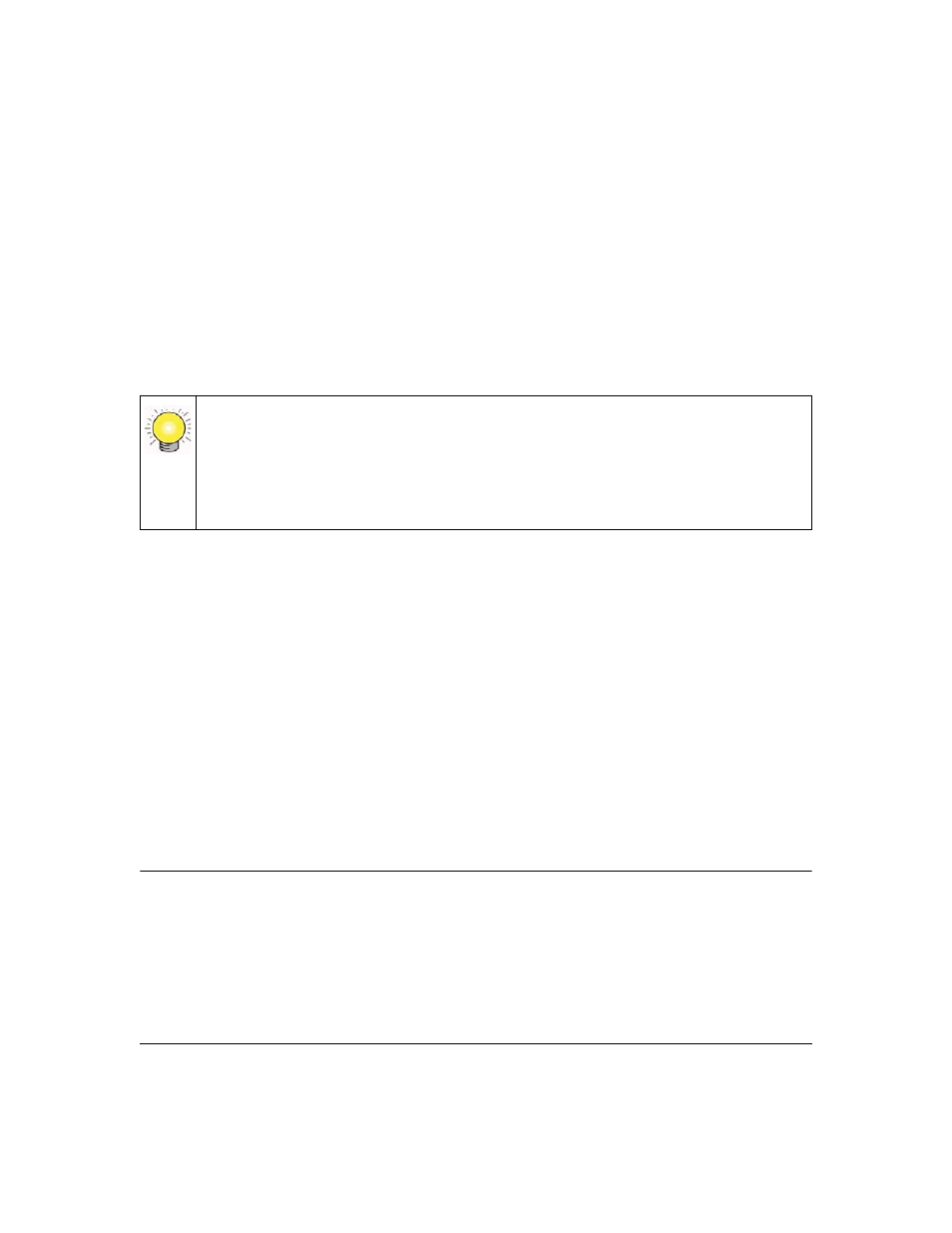 Chapter 4 using the web interface, Configuring for web access | NETGEAR 7000 Series Managed Switch User Manual | Page 37 / 220