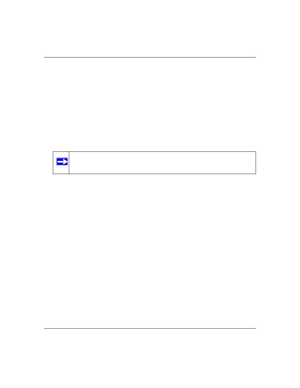 Configuring an snmp v3 user profile | NETGEAR 7000 Series Managed Switch User Manual | Page 42 / 220