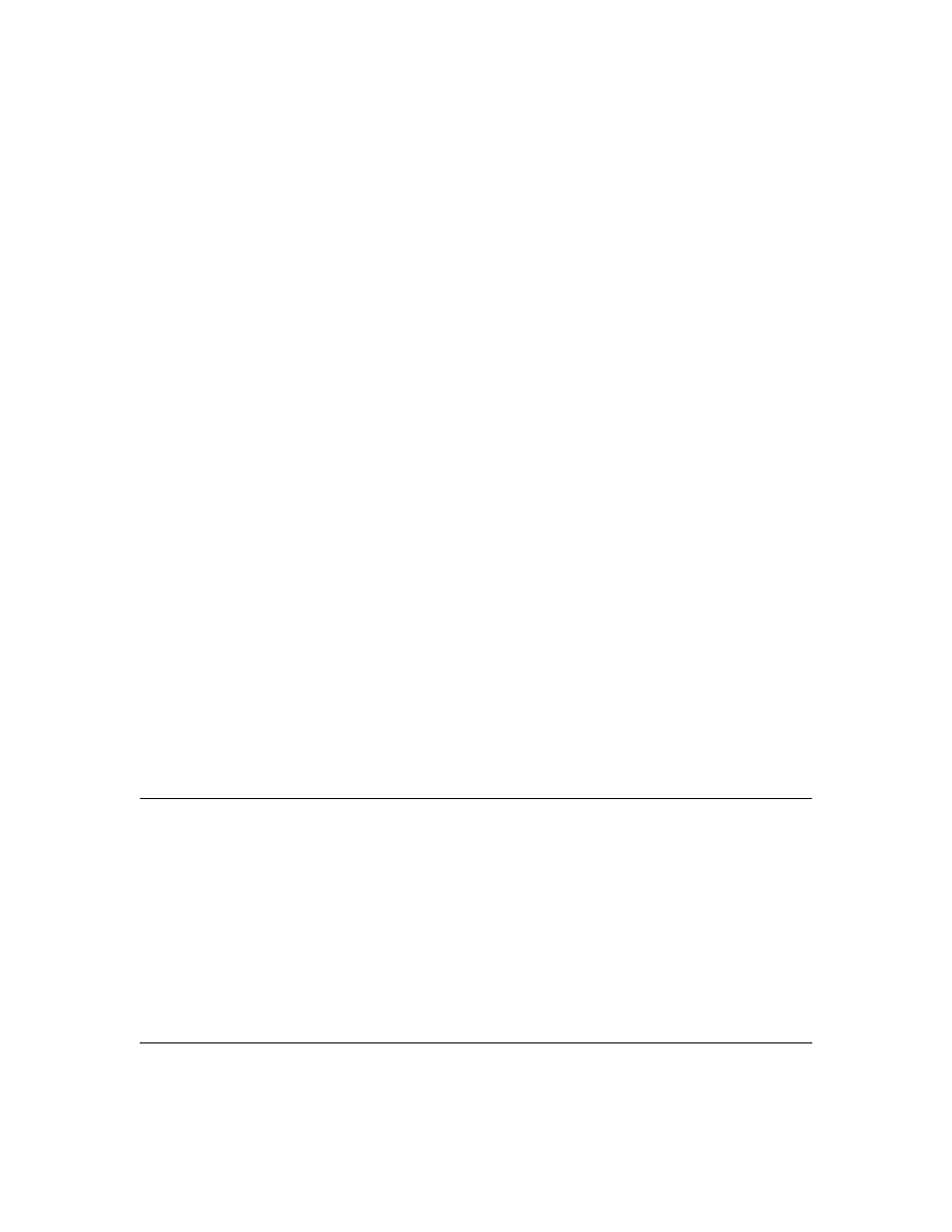 Chapter 6 link aggregation, Cli example | NETGEAR 7000 Series Managed Switch User Manual | Page 47 / 220