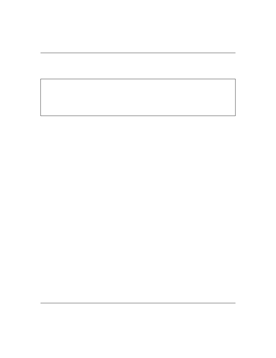 Vlan routing rip configuration | NETGEAR 7000 Series Managed Switch User Manual | Page 57 / 220