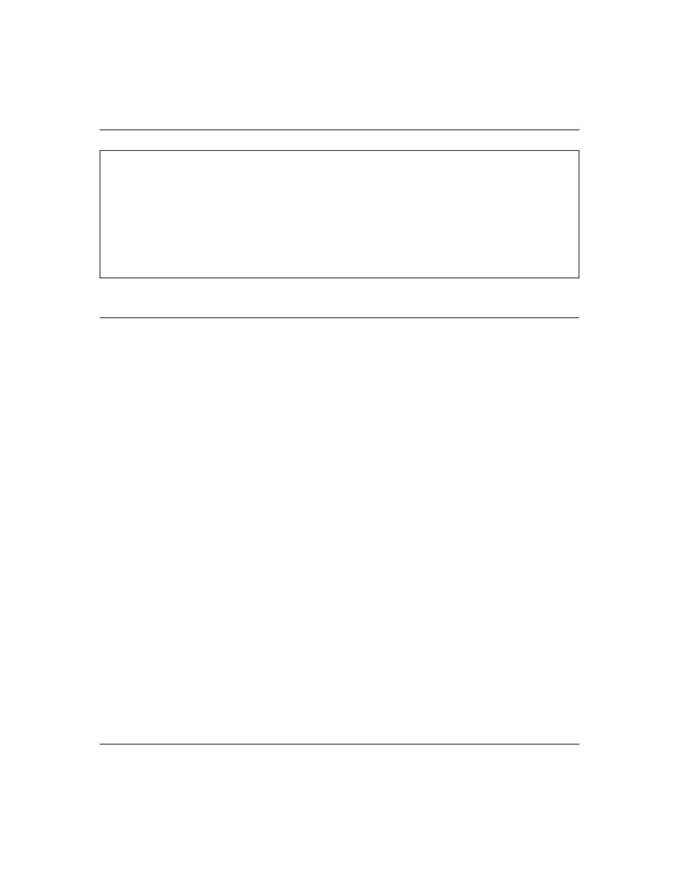 Routing information protocol, Rip configuration | NETGEAR 7000 Series Managed Switch User Manual | Page 62 / 220