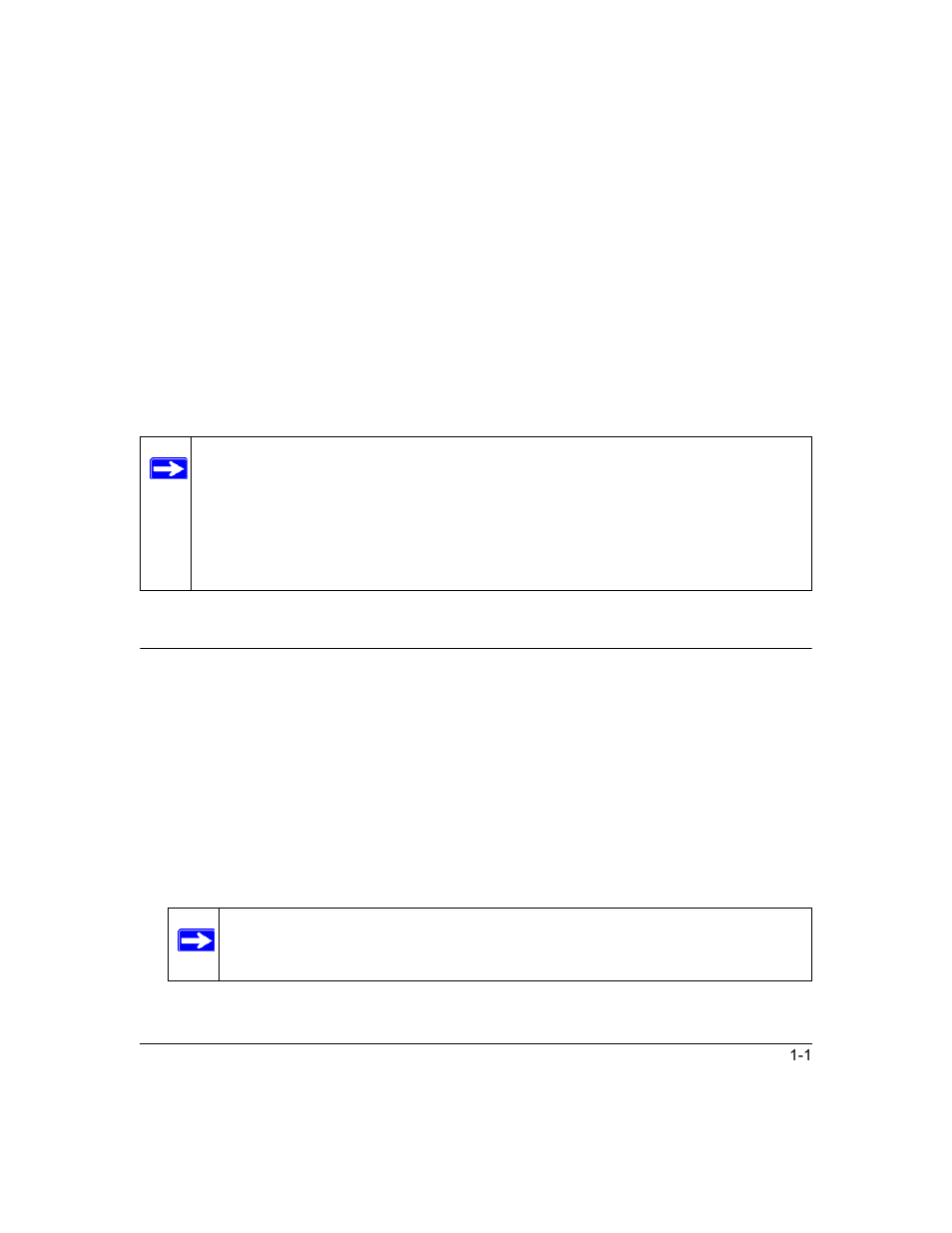 Chapter 1 basic setup, What you need before you begin, Verify system requirements | NETGEAR WNDA3100 User Manual | Page 13 / 58