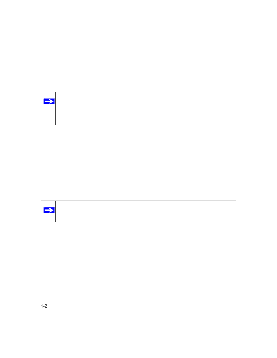 Observe wireless location and range guidelines | NETGEAR WNDA3100 User Manual | Page 14 / 58