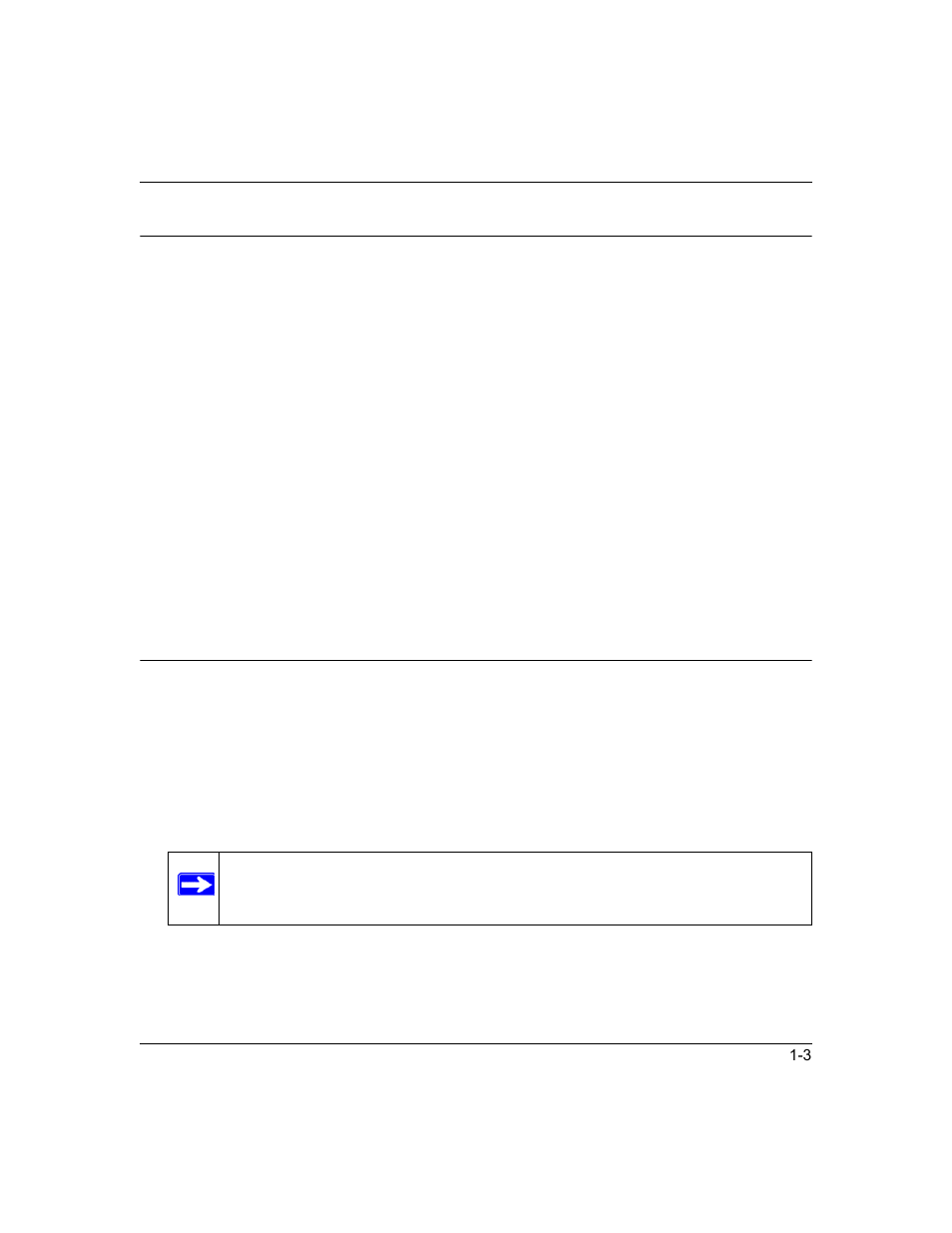 What is in the box, Wnda3100 default wireless settings | NETGEAR WNDA3100 User Manual | Page 15 / 58