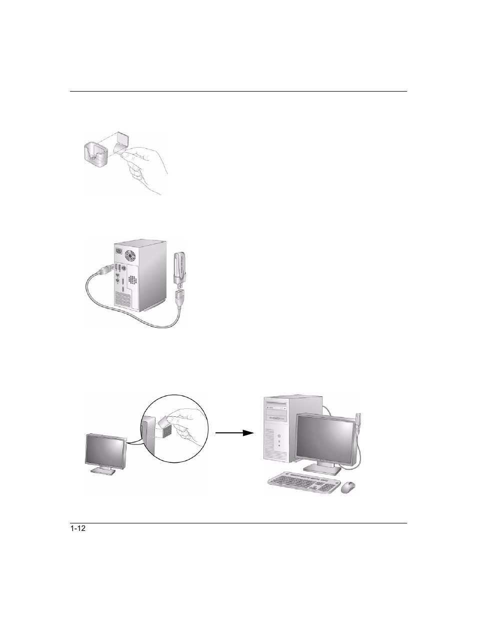 NETGEAR WNDA3100 User Manual | Page 24 / 58