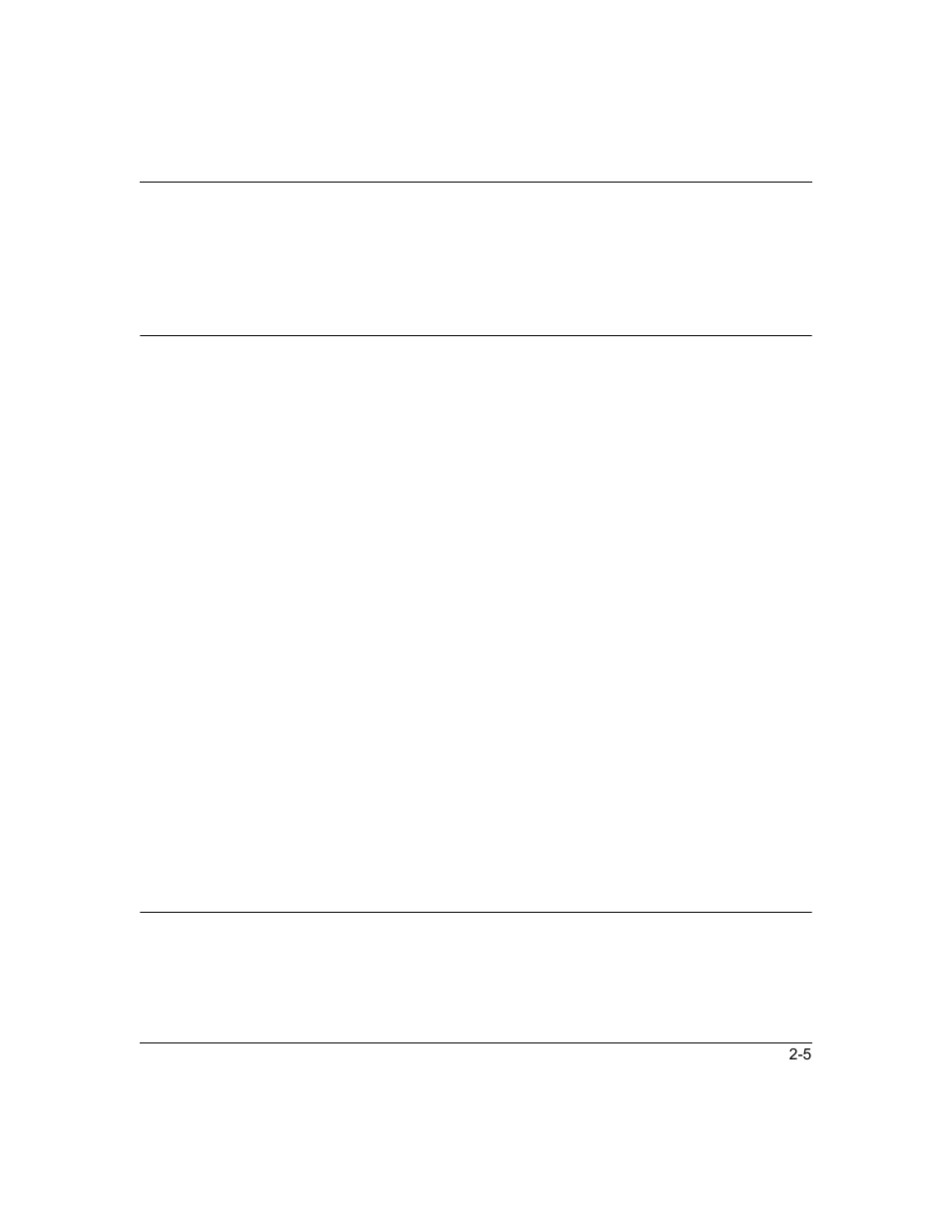 Profiles, Adding profiles | NETGEAR WNDA3100 User Manual | Page 31 / 58