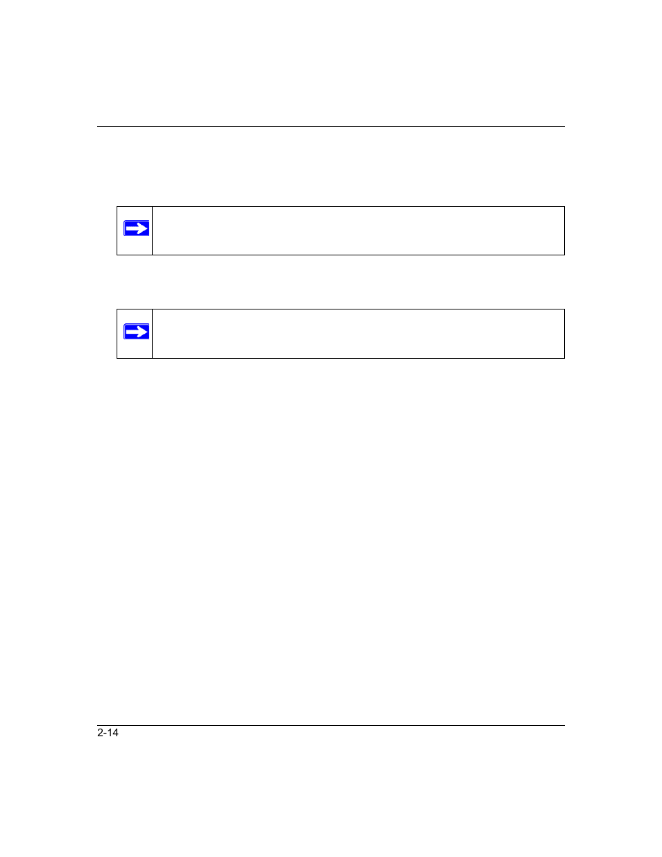 NETGEAR WNDA3100 User Manual | Page 40 / 58