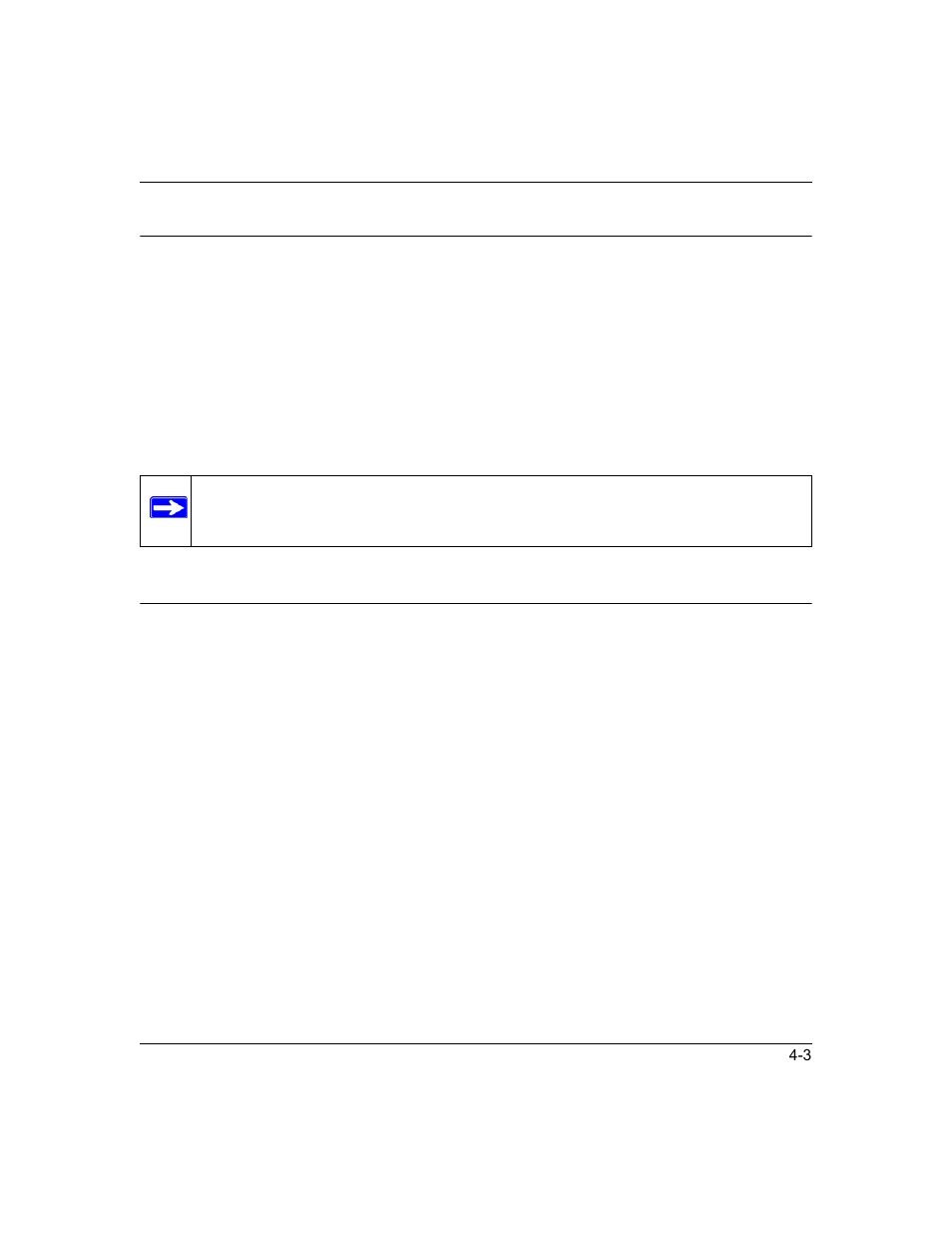 Ad hoc mode is not working correctly, Windows xp occasional connection problems | NETGEAR WNDA3100 User Manual | Page 53 / 58