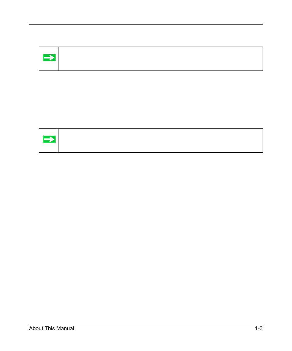 NETGEAR DG834GV v2 User Manual | Page 13 / 106