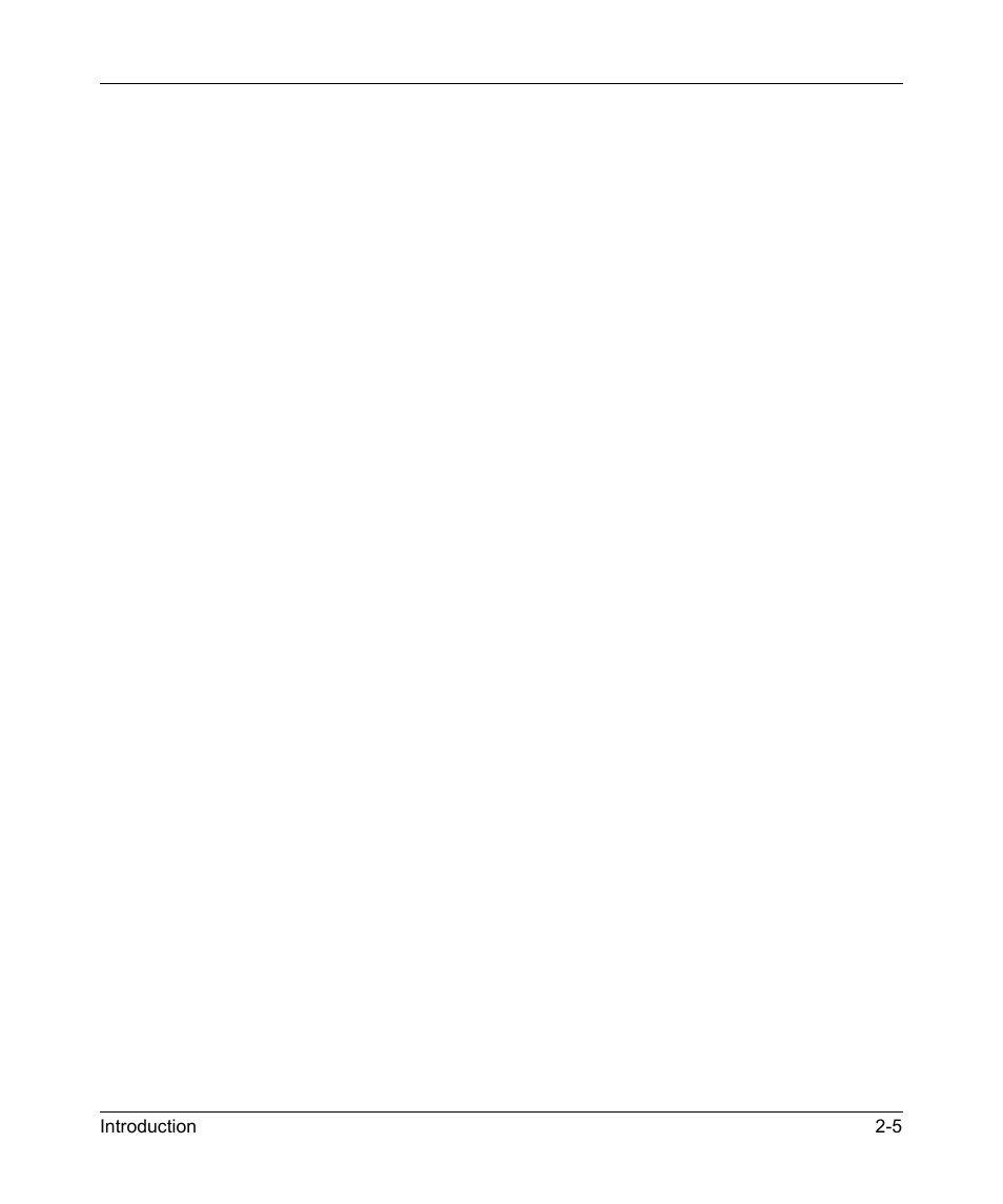 Virtual private networking (vpn) | NETGEAR DG834GV v2 User Manual | Page 19 / 106