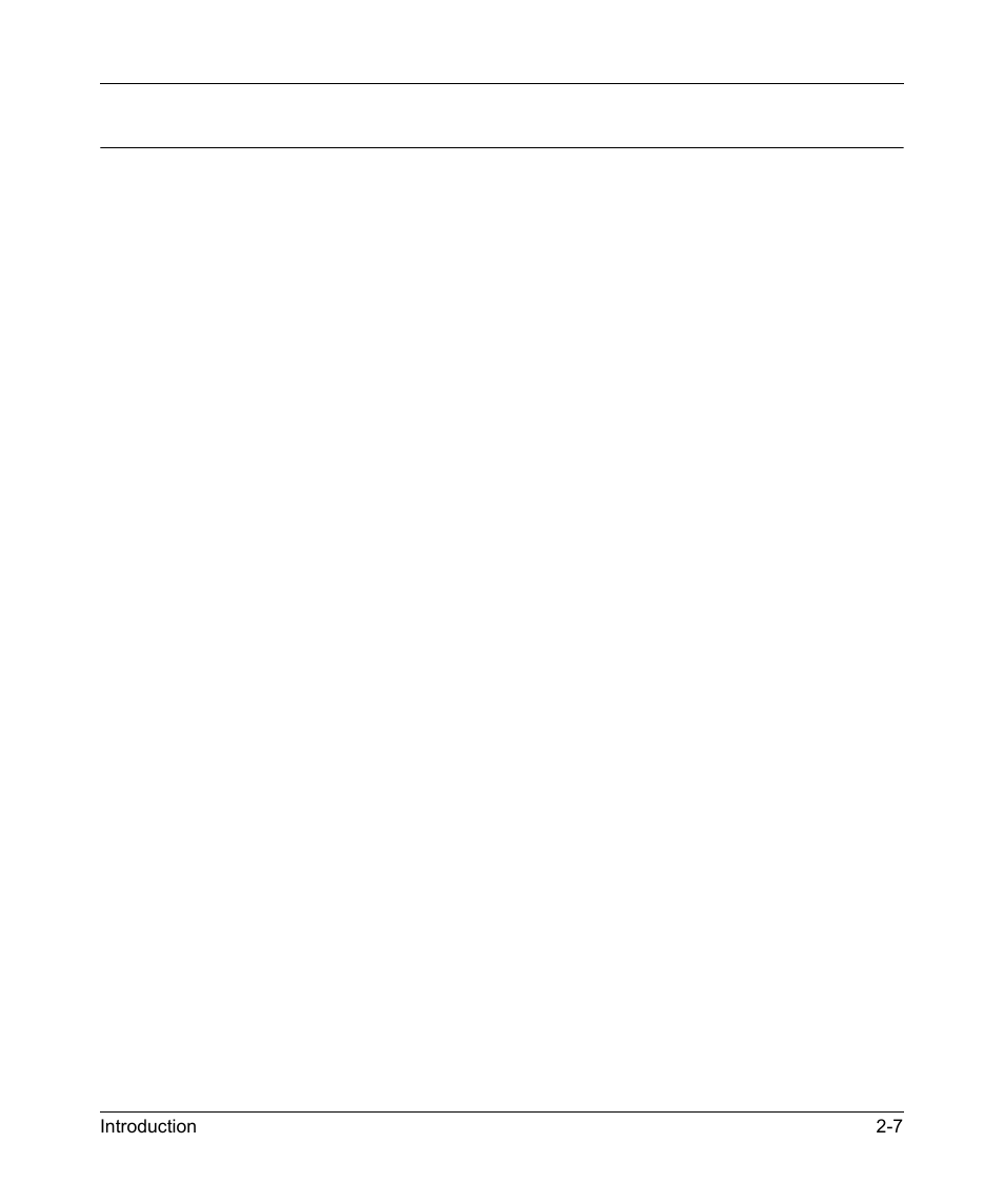 What’s in the box, What’s in the box? -7 | NETGEAR DG834GV v2 User Manual | Page 21 / 106