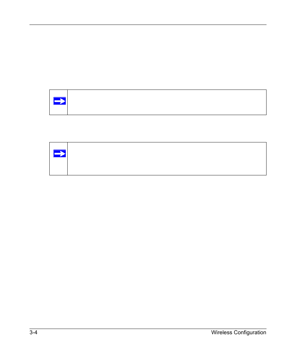 NETGEAR DG834GV v2 User Manual | Page 28 / 106