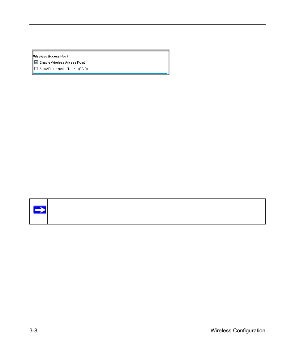 NETGEAR DG834GV v2 User Manual | Page 32 / 106