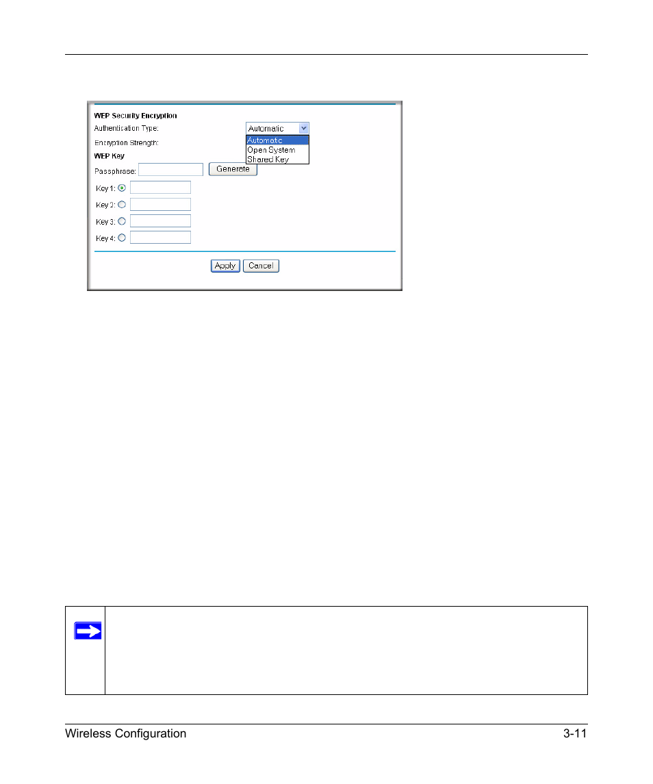 NETGEAR DG834GV v2 User Manual | Page 35 / 106