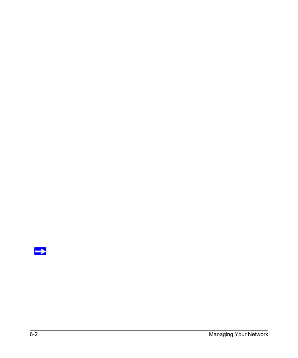 How to restore the configuration from a file, How to erase the configuration | NETGEAR DG834GV v2 User Manual | Page 60 / 106
