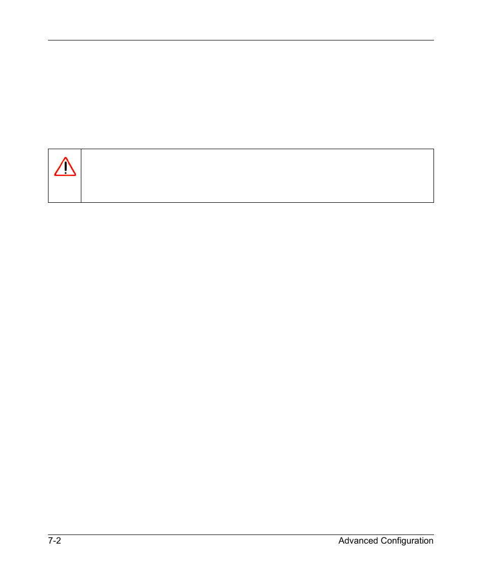 Setting up a default dmz server, Setting up a default dmz server -2 | NETGEAR DG834GV v2 User Manual | Page 78 / 106