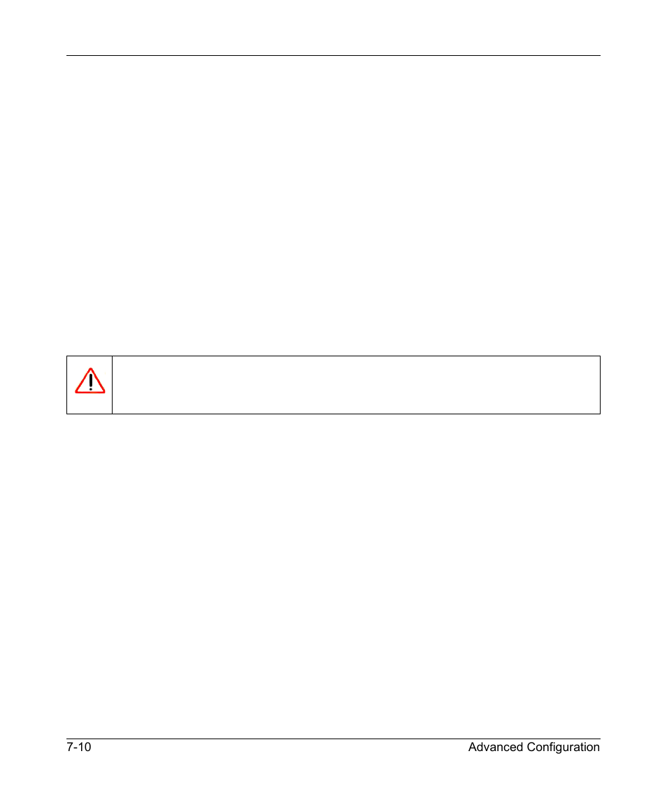 Configuring dynamic dns, How to configure dynamic dns | NETGEAR DG834GV v2 User Manual | Page 86 / 106