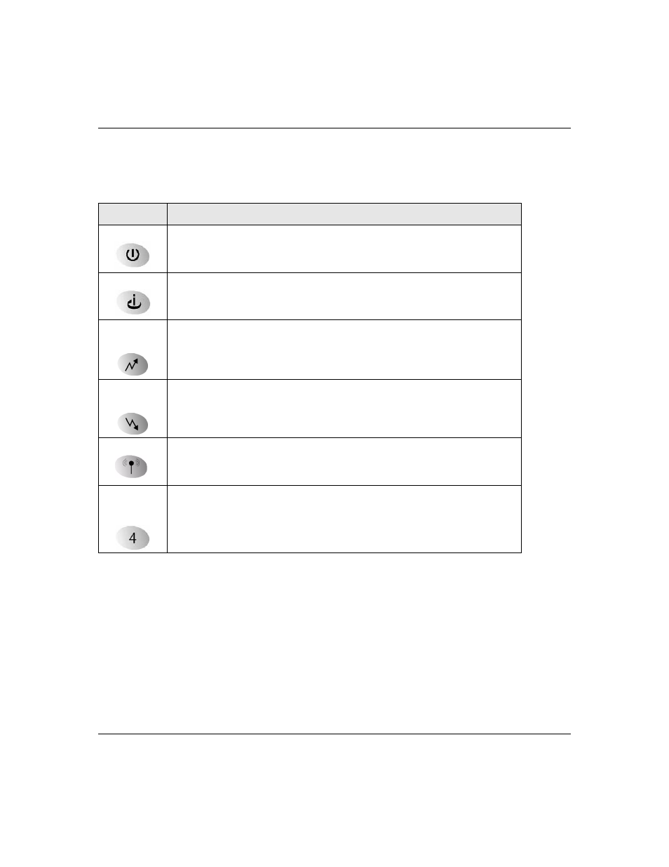 NETGEAR CG814WG V3 User Manual | Page 12 / 64