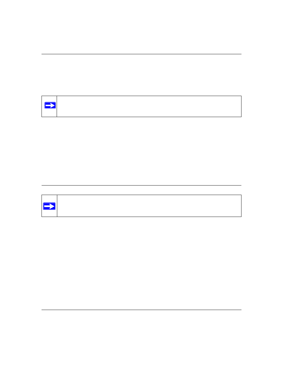 Lan configuration requirements, Internet configuration requirements, Connecting the cg814wg v3 gateway | Installation, Lan configuration requirements -4, Internet configuration requirements -4, Connecting the cg814wg v3 gateway -4, Installation -4 | NETGEAR CG814WG V3 User Manual | Page 14 / 64