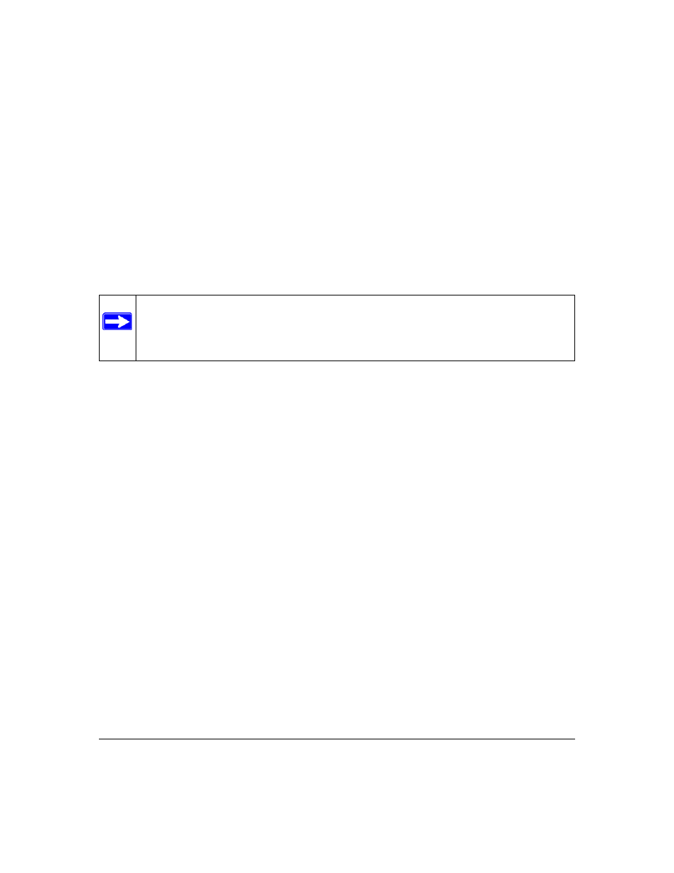 Chapter 2 wireless configuration, Chapter 2, “wireless configuration | NETGEAR CG814WG V3 User Manual | Page 19 / 64