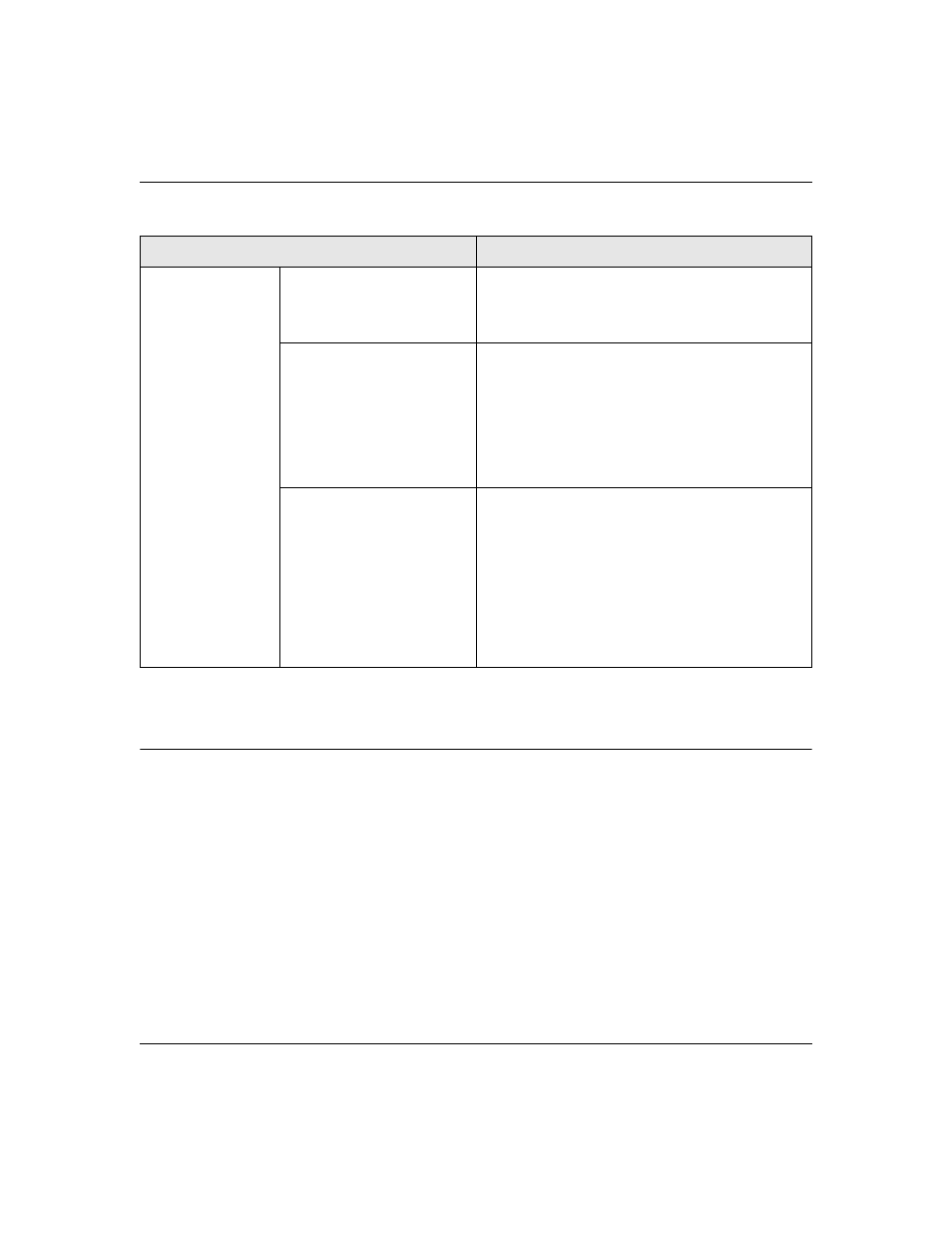 Turning on access control to restrict access by | NETGEAR CG814WG V3 User Manual | Page 24 / 64