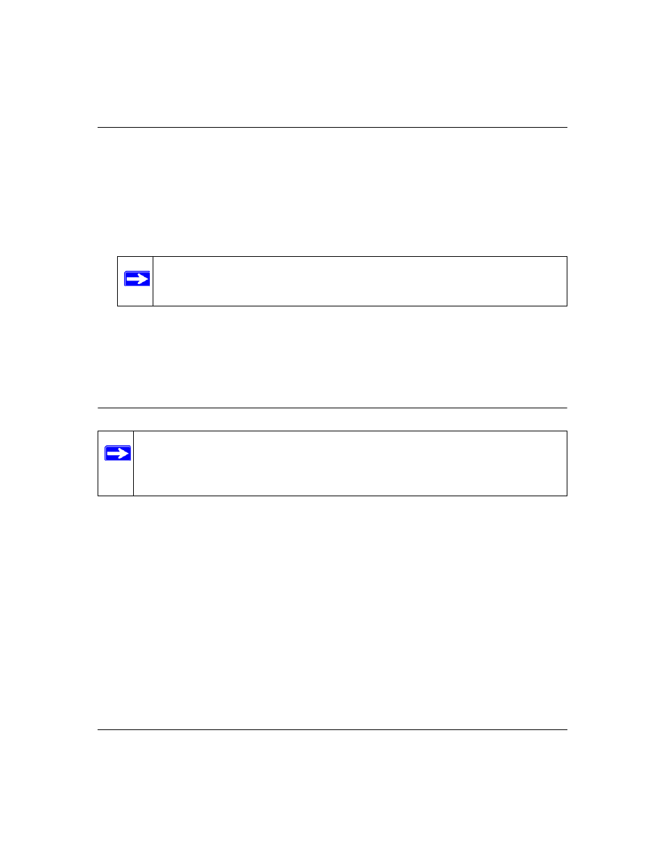 How to configure wep (wired equivalent privacy), How to configure wep (wired equivalent privacy) -8 | NETGEAR CG814WG V3 User Manual | Page 26 / 64