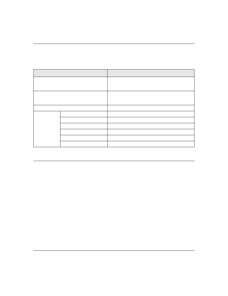 Firewall rules, Firewall rules -5 | NETGEAR CG814WG V3 User Manual | Page 35 / 64